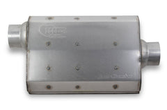 Hooker 21505HKR SC UNV CHMBERED 3.0