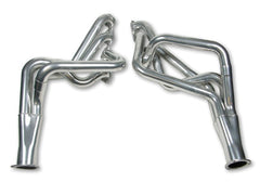 Hooker 2220-1HKR HDR MCTBC, SC, BB, CHEV