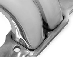 Hooker 2224-3HKR HDR DRKSDE 63-74 CORV SIDEMNT