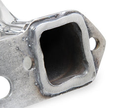 Hooker 2224-3HKR HDR DRKSDE 63-74 CORV SIDEMNT
