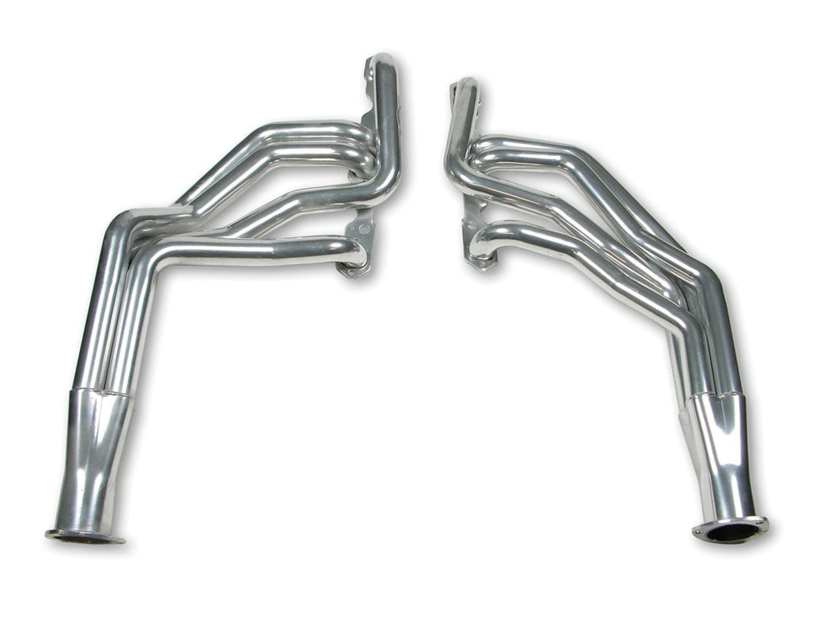 Hooker 2243-1HKR NOVA 62-67 SB COATED