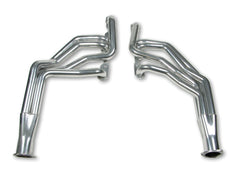 Hooker 2243-1HKR NOVA 62-67 SB COATED