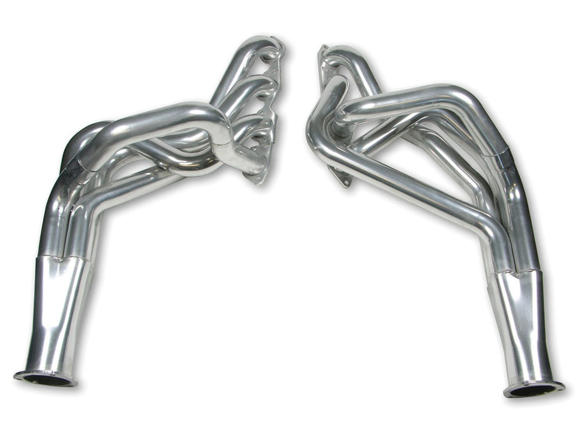 Hooker 2265-1HKR HDR,MCTBC,SC,BB,CHEV