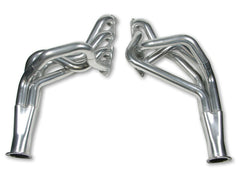 Hooker 2265-1HKR HDR,MCTBC,SC,BB,CHEV