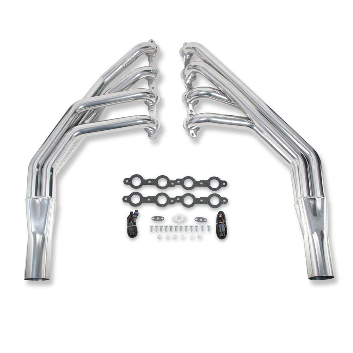 Hooker 2288-1HKR CAMARO LS-1 67-69 ENGINE SWAP (CERAMIC)