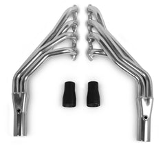 Hooker 2289-1HKR A BODY LS-1 66-72 ENGINE SWAP