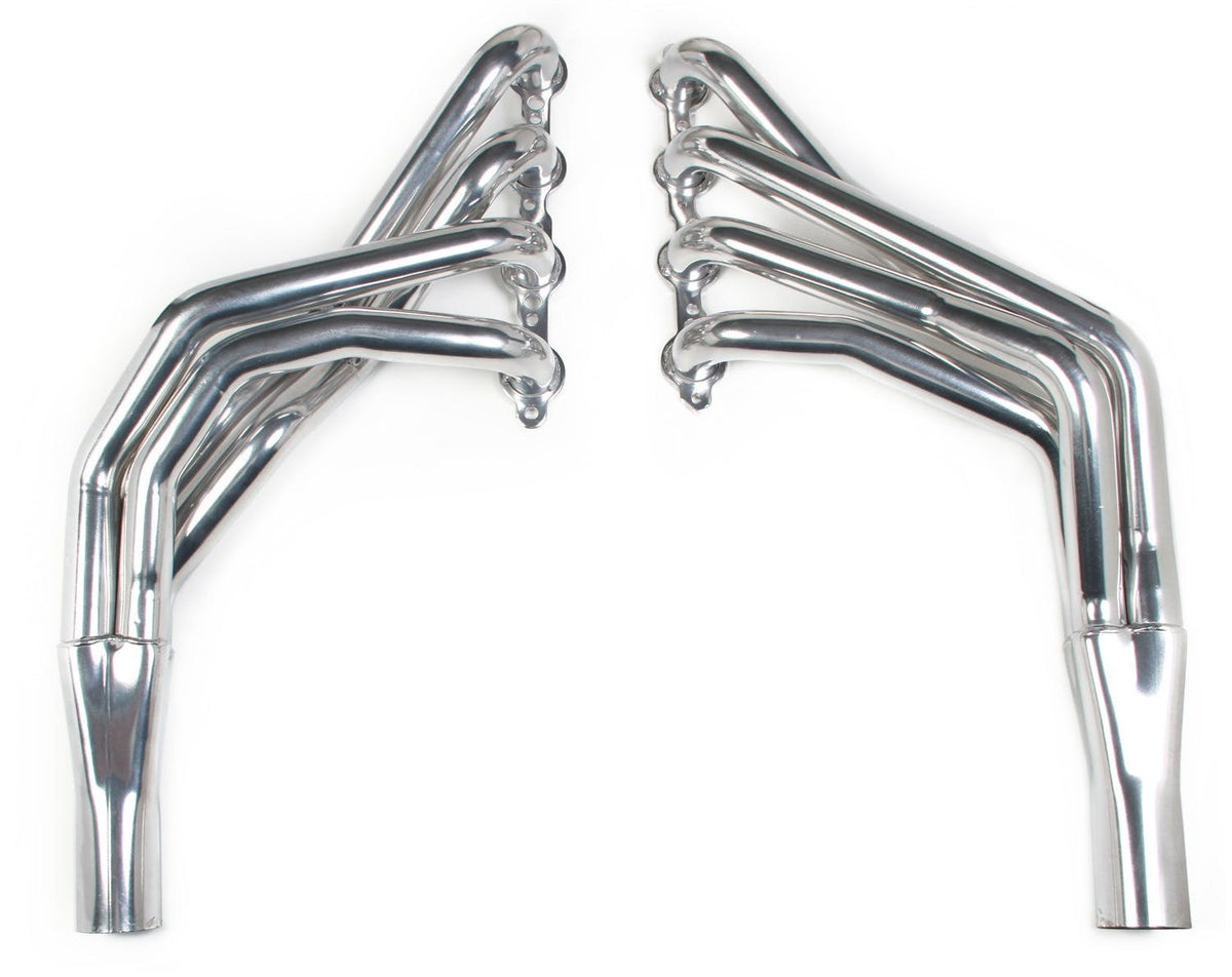 Hooker 2298-1HKR HEADER, 1970-74 GM F-BODY LS SWAP, 1 7/8
