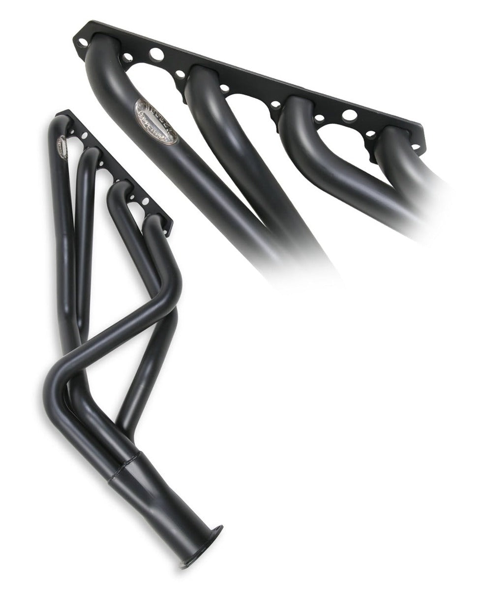 Hooker 2298-3HKR HEADER, 1970-74 GM F-BODY LS SWAP, 1 7/8