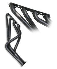 Hooker 2298-3HKR HEADER, 1970-74 GM F-BODY LS SWAP, 1 7/8
