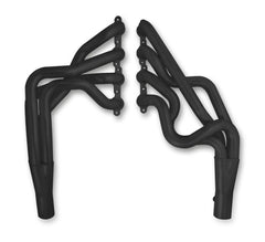 Hooker 2298HKR HEADER, 1970-74 GM F-BODY LS SWAP, 1 7/8