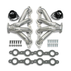 Hooker 2313HKR LS1 BLOCK HUGGER HEADERS - CERAMIC