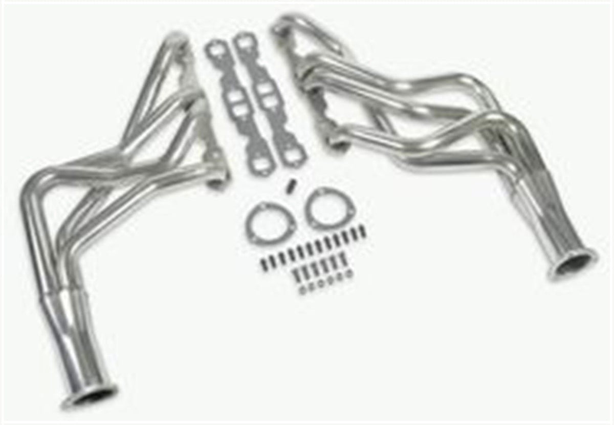 Hooker 2451-2HKR HDR SS 64-74 CHEVY 265-400
