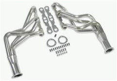 Hooker 2451-2HKR HDR SS 64-74 CHEVY 265-400