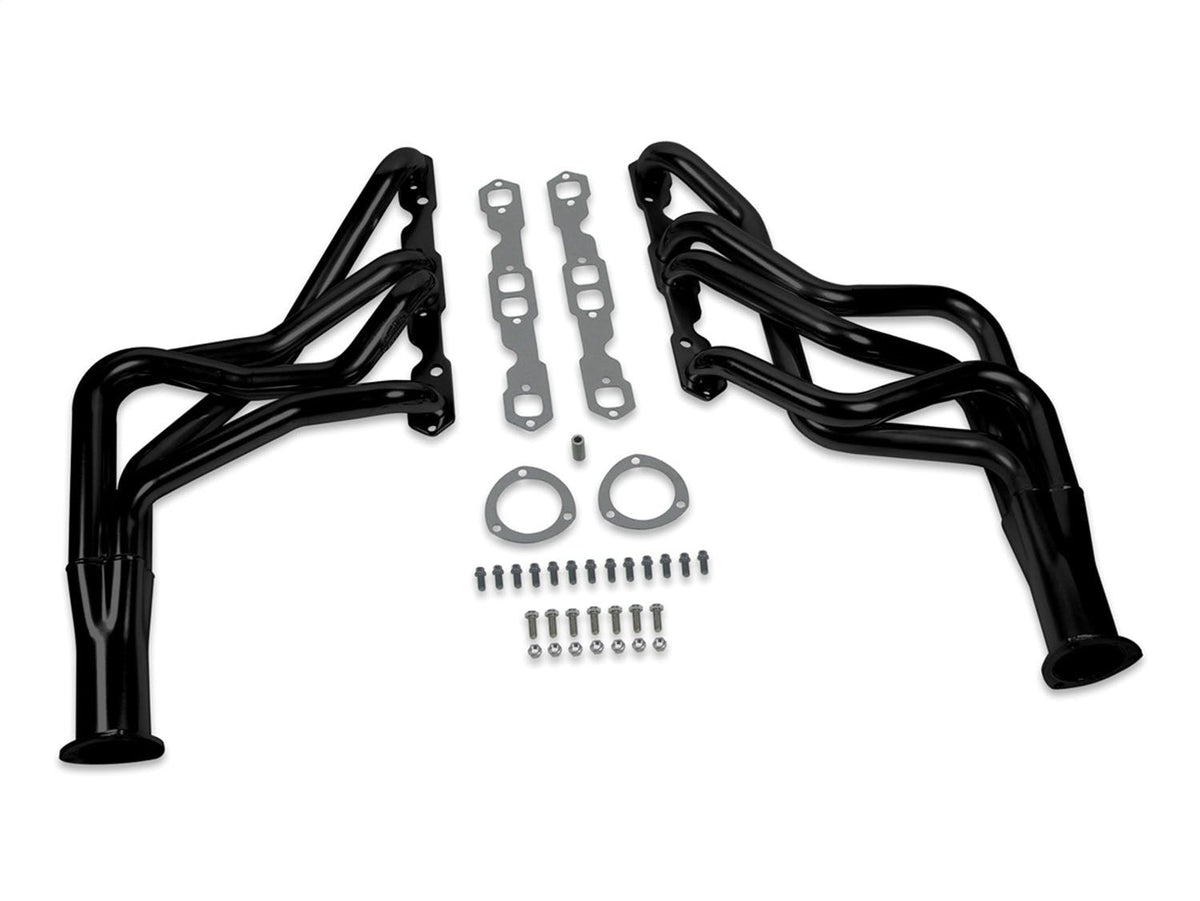Hooker 2451HKR HDR 64-74 CHEVY 265-400