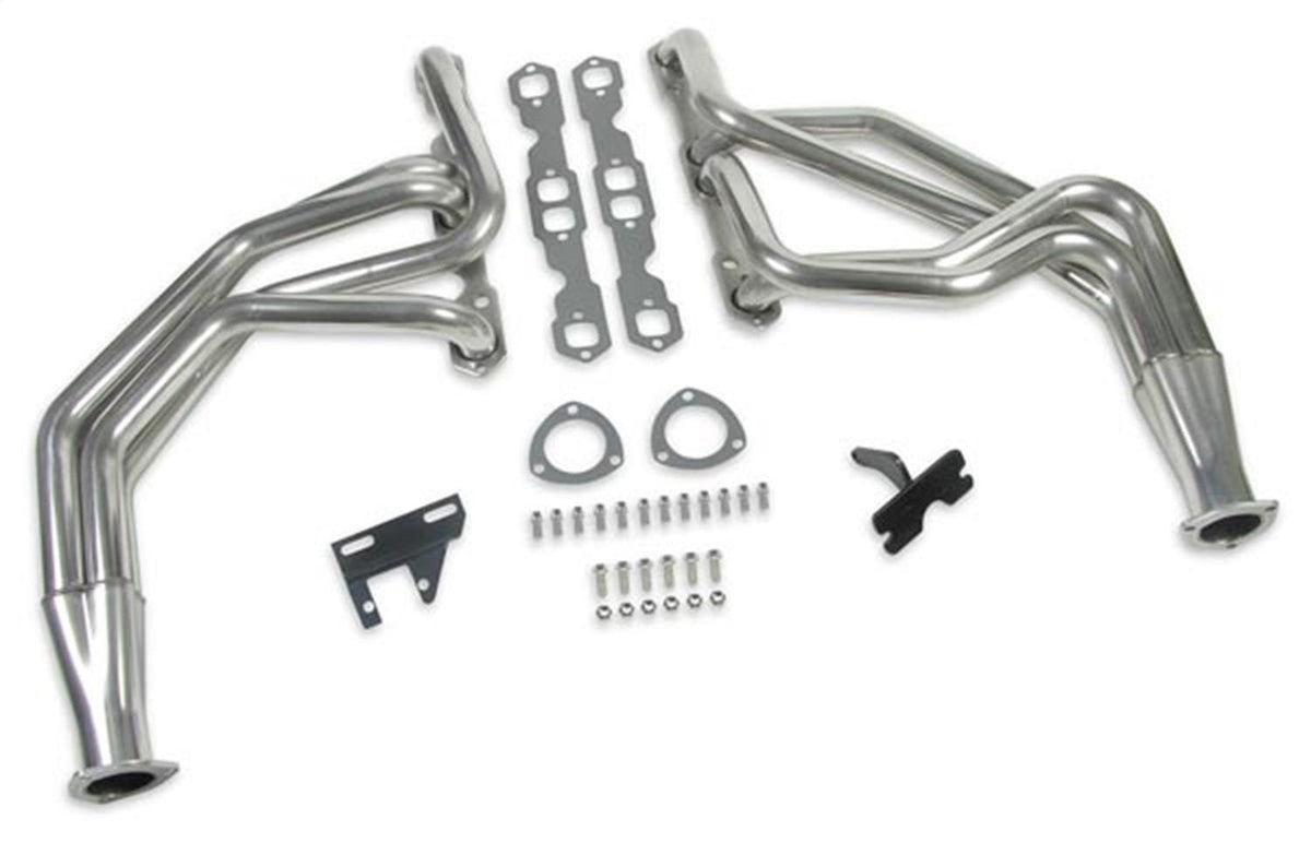 Hooker 2452-2HKR HDR SS 63-74 CHEVY TRK 2WD