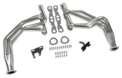 Hooker 2452-2HKR HDR SS 63-74 CHEVY TRK 2WD