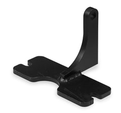 Hooker 2452HKR HDR 63-74 CHEVY TRK 265-400 2WD