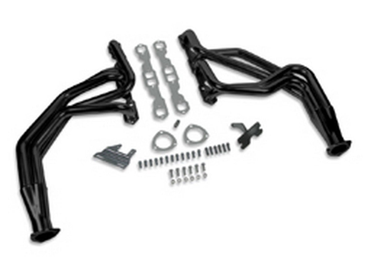 Hooker 2452HKR HDR 63-74 CHEVY TRK 265-400 2WD