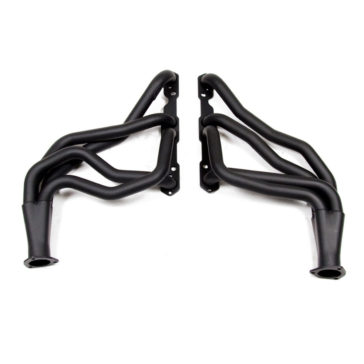 Hooker 2453HKR HDR 63-74 CHEVY TRUCK 4WD