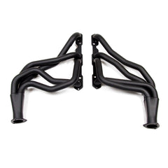 Hooker 2453HKR HDR 63-74 CHEVY TRUCK 4WD