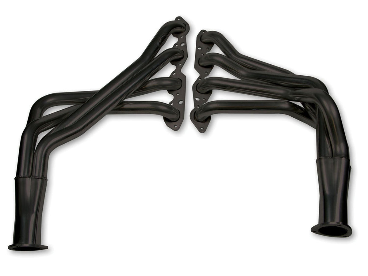 Hooker 2454HKR HDR 68-74 CHEVY TRK/VAN/MTRHM