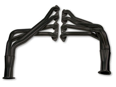 Hooker 2454HKR HDR 68-74 CHEVY TRK/VAN/MTRHM