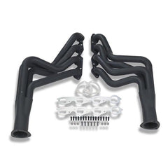 Hooker 2455HKR HEADER CHEVY COMP