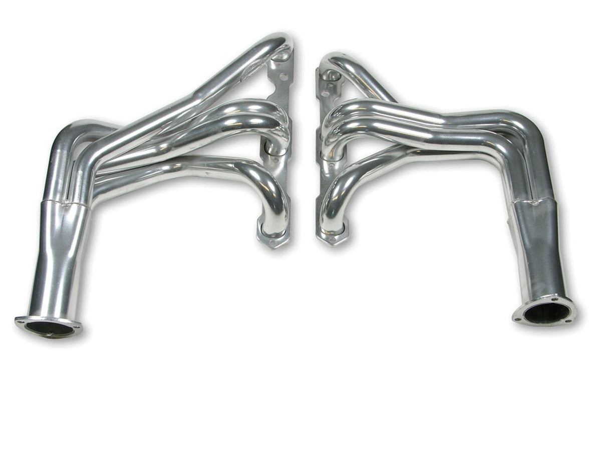 Hooker 2456-1HKR HDR MCTBC 55-74 CVETTE 265-400
