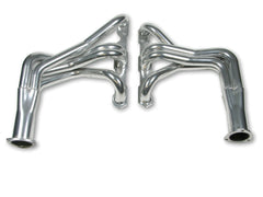 Hooker 2456-1HKR HDR MCTBC 55-74 CVETTE 265-400