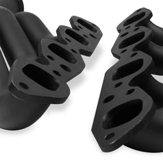Hooker 2457HKR HEADER CHEV COMP