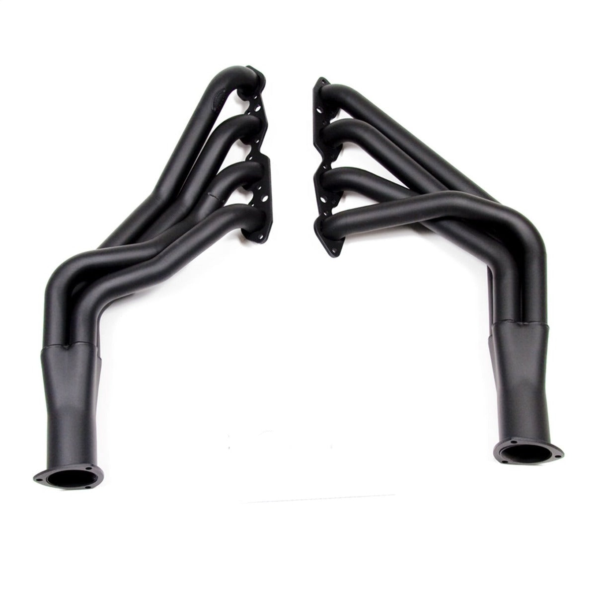 Hooker 2457HKR HEADER CHEV COMP