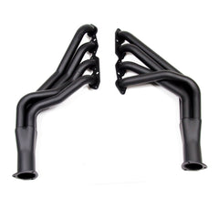 Hooker 2457HKR HEADER CHEV COMP