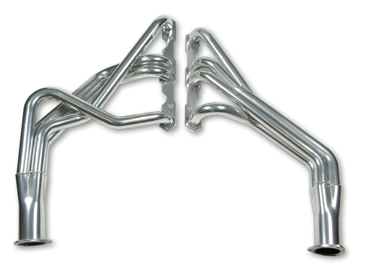 Hooker 2458-1HKR HDR, MTBC,COMP,SB CHEV