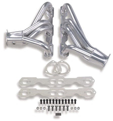 Hooker 2466-1HKR HDR CRMC 64-74 GM PASS 283-400
