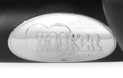 Hooker 2466HKR HDR CRMC 64-74 GM PASS 283-400