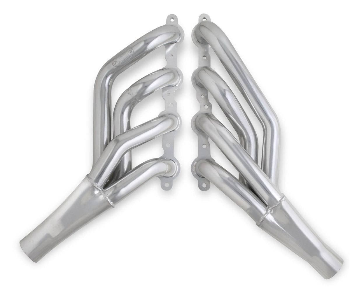 Hooker 2471-1HKR 1970-81 F-BODY 1-3/4 MID-LENGTH LS SWAP
