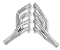 Hooker 2471-1HKR 1970-81 F-BODY 1-3/4 MID-LENGTH LS SWAP