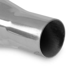 Hooker 2475-1HKR 67-69 F-BODY 1-5/8 MID-LENGTH SB CHEVY H