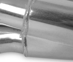 Hooker 2475-1HKR 67-69 F-BODY 1-5/8 MID-LENGTH SB CHEVY H