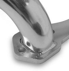 Hooker 2475-1HKR 67-69 F-BODY 1-5/8 MID-LENGTH SB CHEVY H