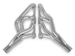 Hooker 2475-1HKR 67-69 F-BODY 1-5/8 MID-LENGTH SB CHEVY H