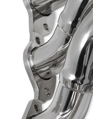 Hooker 2501-2HKR 3-STEP BBC DRAG HEADERS 304SS