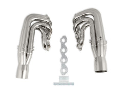 Hooker 2502-6HKR RacingHeart Dragster Header
