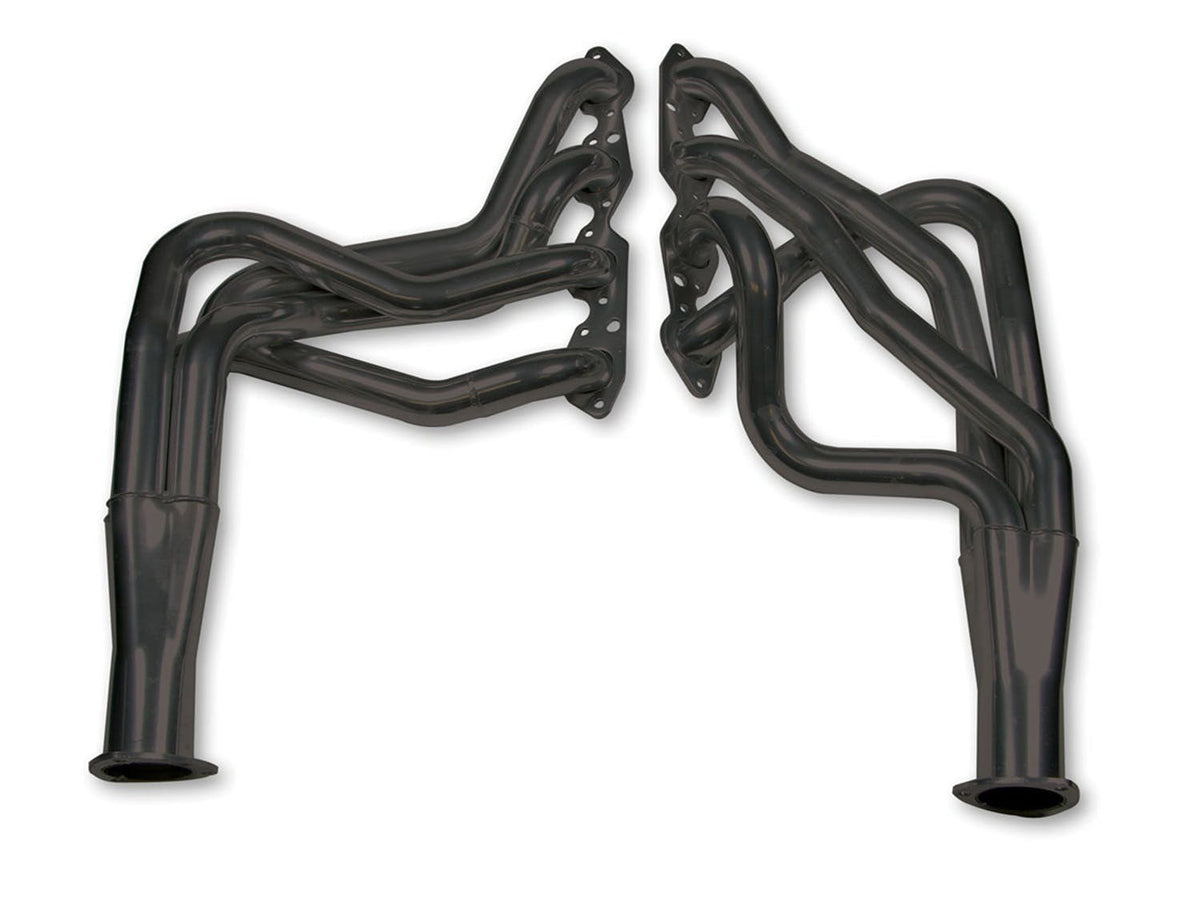 Hooker 2817HKR HDR 68-74 CHVY/GMC TRK 396-502
