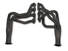 Hooker 2817HKR HDR 68-74 CHVY/GMC TRK 396-502