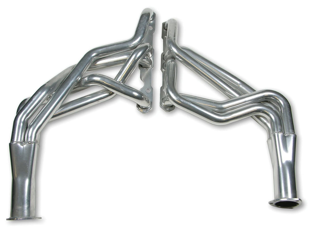 Hooker 2840-1HKR HDR MCTBC 68-74 CHVY/GMC TRK