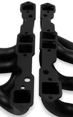 Hooker 2840HKR HDR 68-74 CHVY/GMC TRK 265-400