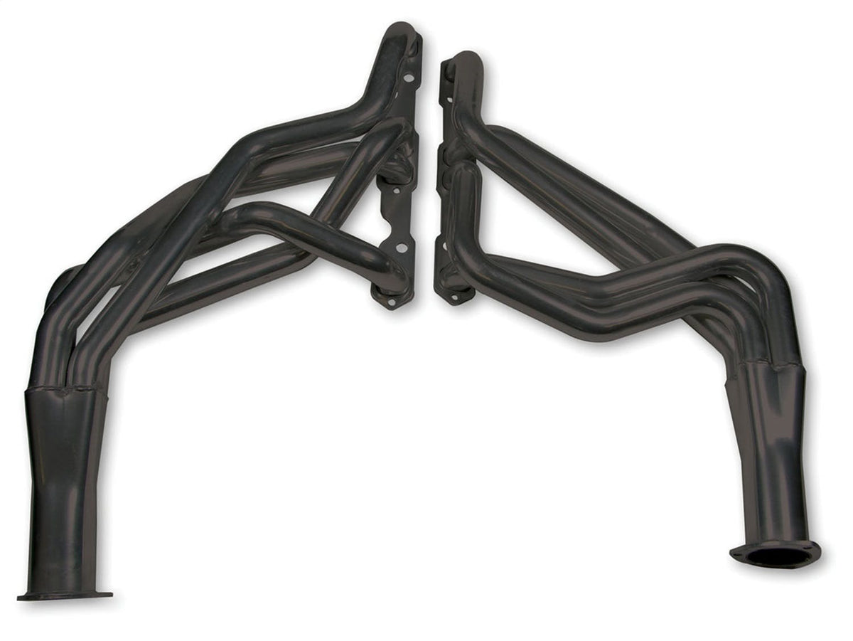 Hooker 2840HKR HDR 68-74 CHVY/GMC TRK 265-400