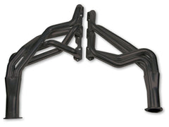 Hooker 2840HKR HDR 68-74 CHVY/GMC TRK 265-400