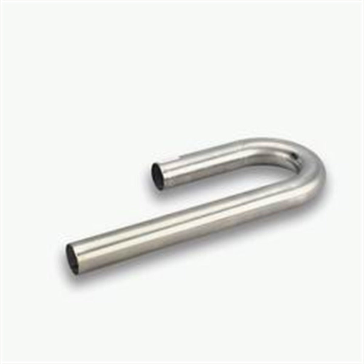 Hooker 32560HKR BEND,J SS  1 7/8